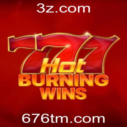 Explorando o Mundo de HotBurningWins