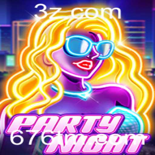 Descubra a Emoção do Jogo PartyNight e suas Regras